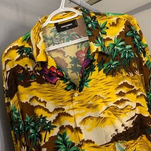 ✨ Dsquared2 ✨AUTHENTIC✨